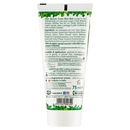 Matt Aloe Ialuronic crema Mani Nutriente 75 ml